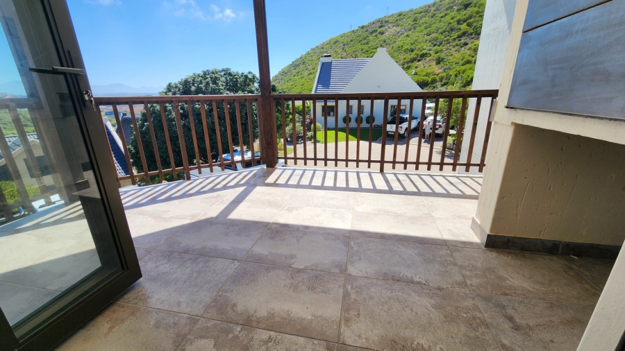 3 Bedroom Property for Sale in Vakansieplaas Western Cape